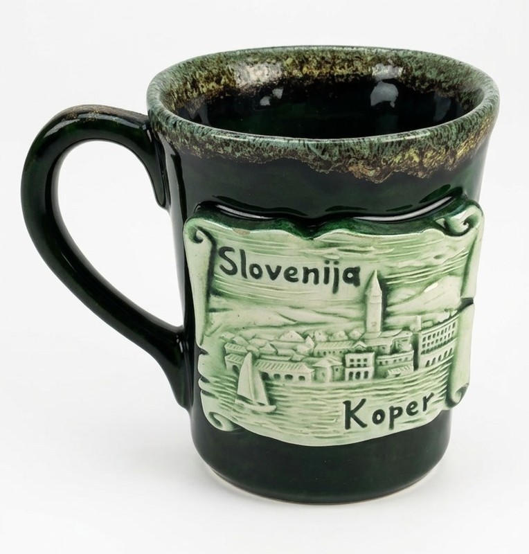 Koper/P332-04