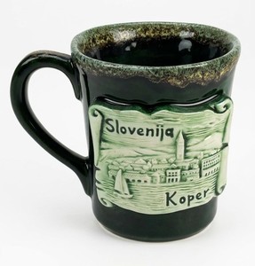 Koper/P332-04