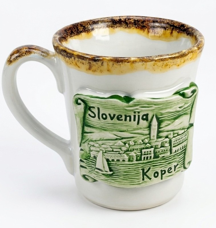 Koper/P332-05