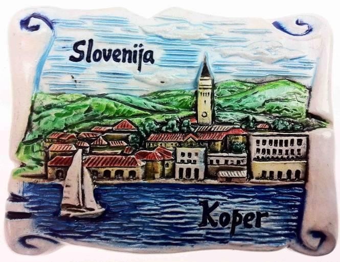 Koper/P388