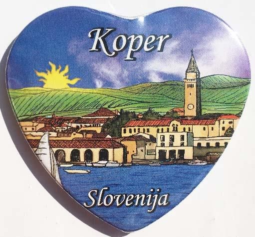 Koper/P437