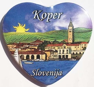 MAGNET OBLIKE RAZNE KOV. 3831087843443
