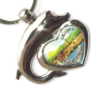 OBESEK KOV. SOUVENIR     8426154021159