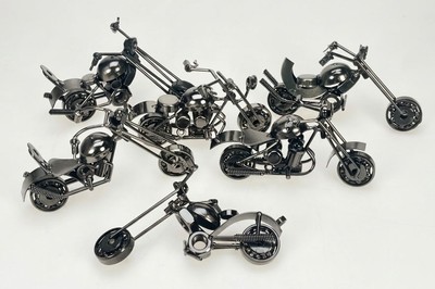 MOTOR-VIJAKI 2