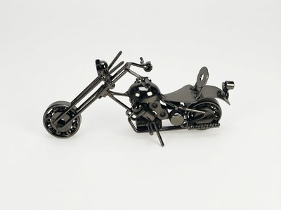 MOTOR- VIJAKI 4