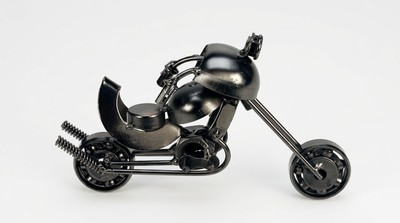 Kovinski-izdelki/000291-07