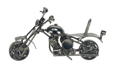MOTOR- VIJAKI 4