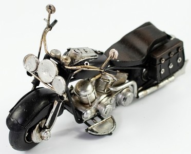 2994 MOTOR KOVINSKI