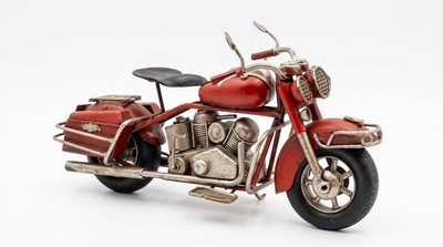 2995 MOTOR KOVINSKI