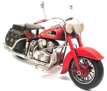 3003 MOTOR KOVINSKI