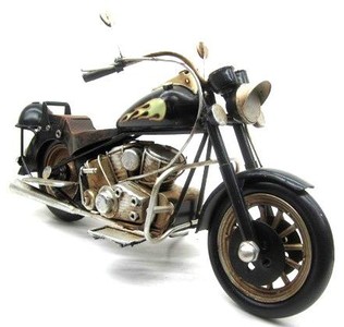 3004 MOTOR KOVINSKI