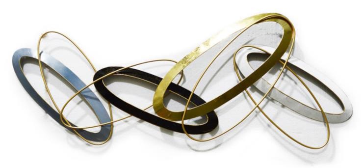 Kovinski-izdelki/003669