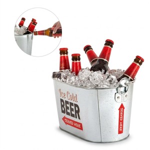 MF23-427 POSODA PIVO