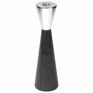 908281 ALU FIG.          3831087822509
