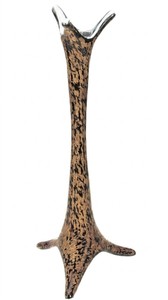 907873 ALU FIG.          3831087822684