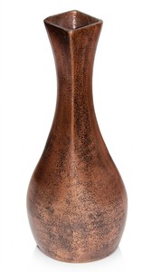 901243 ALU FIG.          3831087822844