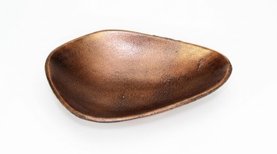 915822 ALU FIG.          3831087822936