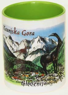 Kranjska-Gora/L911-02