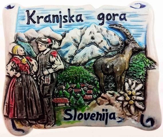 Kranjska-Gora/P388_1
