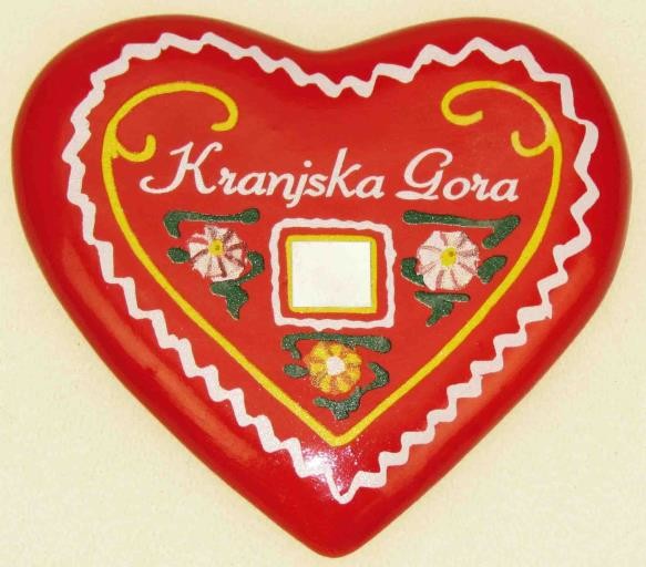 Kranjska-Gora/P439
