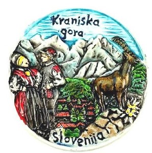 MAGNET KERAMIKA          3831087812760