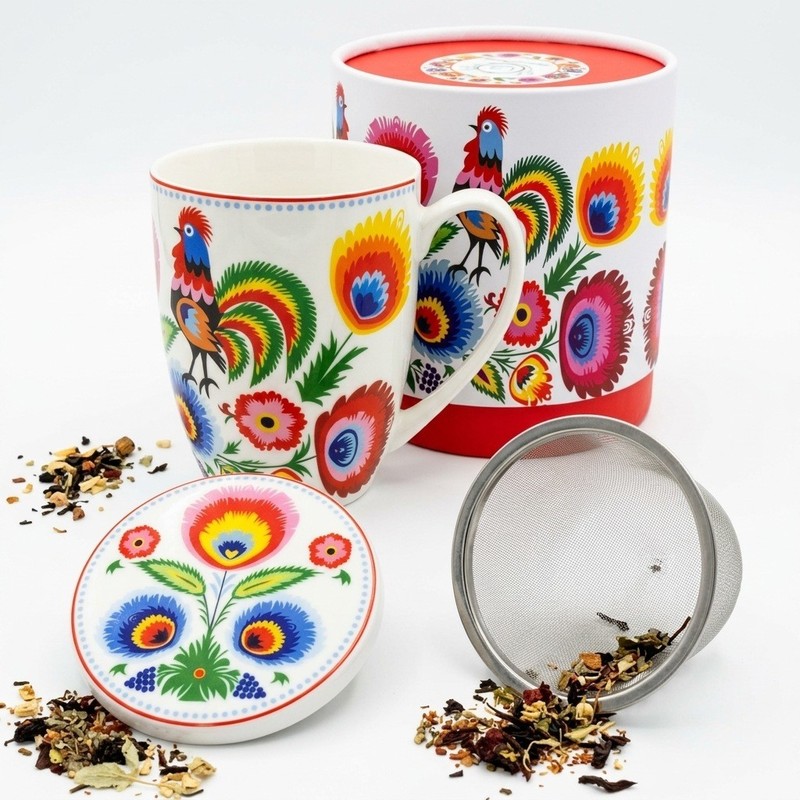 Kuhinjska-keramika/000369