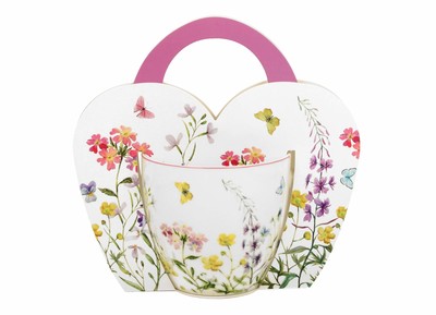 923664 SKODELICA ALICE