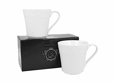 900665 SET 2 SKODELICI