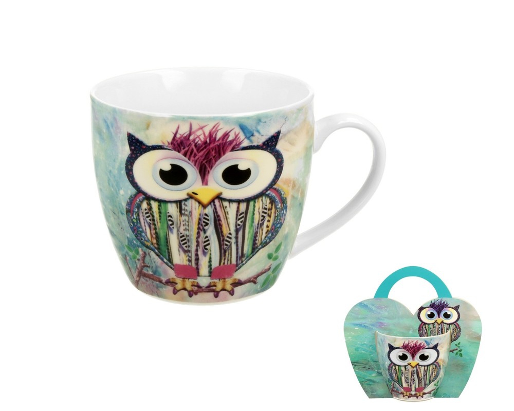 Kuhinjska-keramika/000733