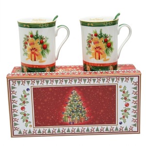 K 2513 SET SKODELIC N.L.