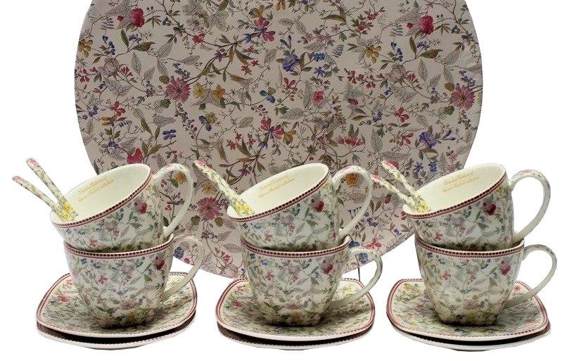 Kuhinjska-keramika/001854