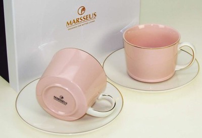Y442PC SET 2+2 KAPUČINO