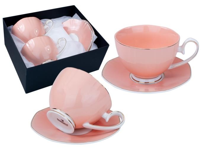 Kuhinjska-keramika/002093