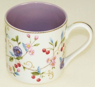 QZ12D11I-D206 SKODELICA PORCELAN