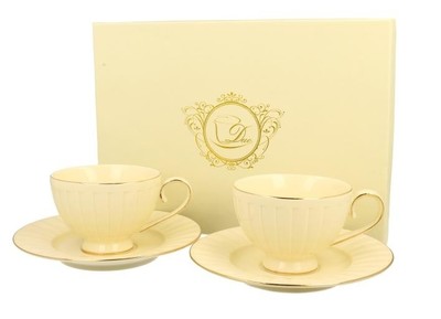 922674 SET KAPUČINO NINA