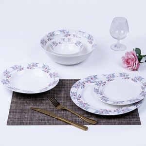 MF22-650 KERAMIČNI SET