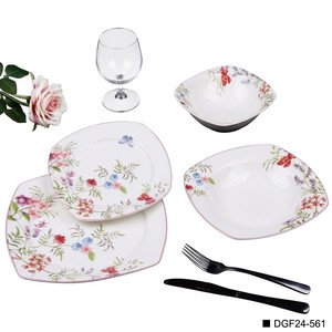 MF22-658 KERAMIČNI SET