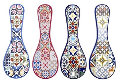 27573 ŽLICA ODLAGALKA