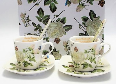k 12908 SET ESPRESSO B.VRTNICA
