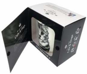 Kuhinjska-keramika/003655-02