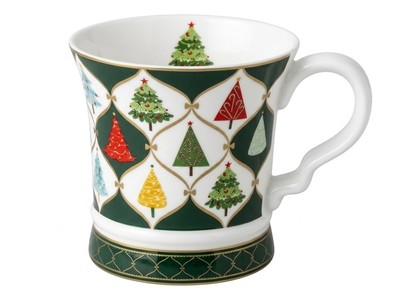 004609 SKODELICA MF25-411