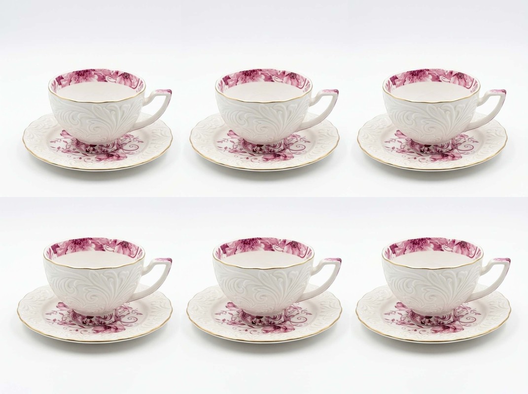 Kuhinjska-keramika/004687-02