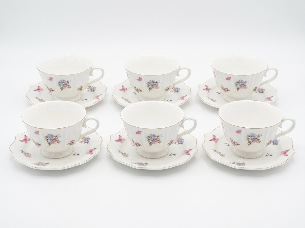 Kuhinjska-keramika/004700-02