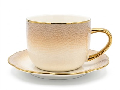 004705 SET 6+6 PORCELAN - MF25-468