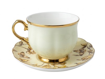 004706 SET 6+6 PORCELAN - MF25-469