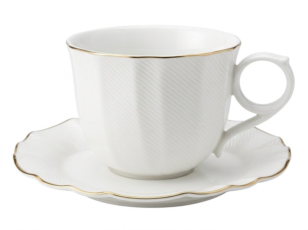 Kuhinjska-keramika/004710