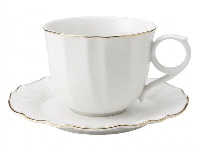 004710 SET 6+6 PORCELAN - MF25-473