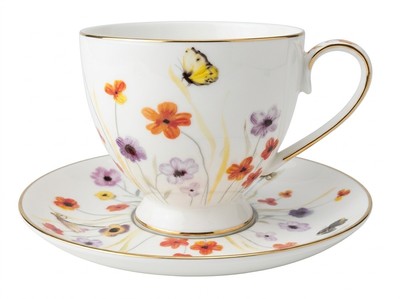 004714 SET 6+6 PORCELAN - MF25-477