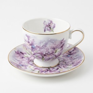 004723 SET 6+6 PORCELAN - MF25-486