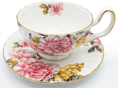 004724 SET 6+6 PORCELAN - MF25-487